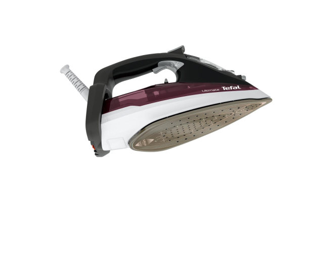 Tefal Ultimate Anticalc FV9788 Durilium AirGlide - 1387656 - zdjęcie 3